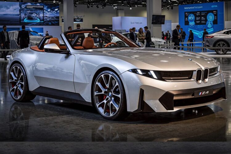2027-BMW-Z4.jpg