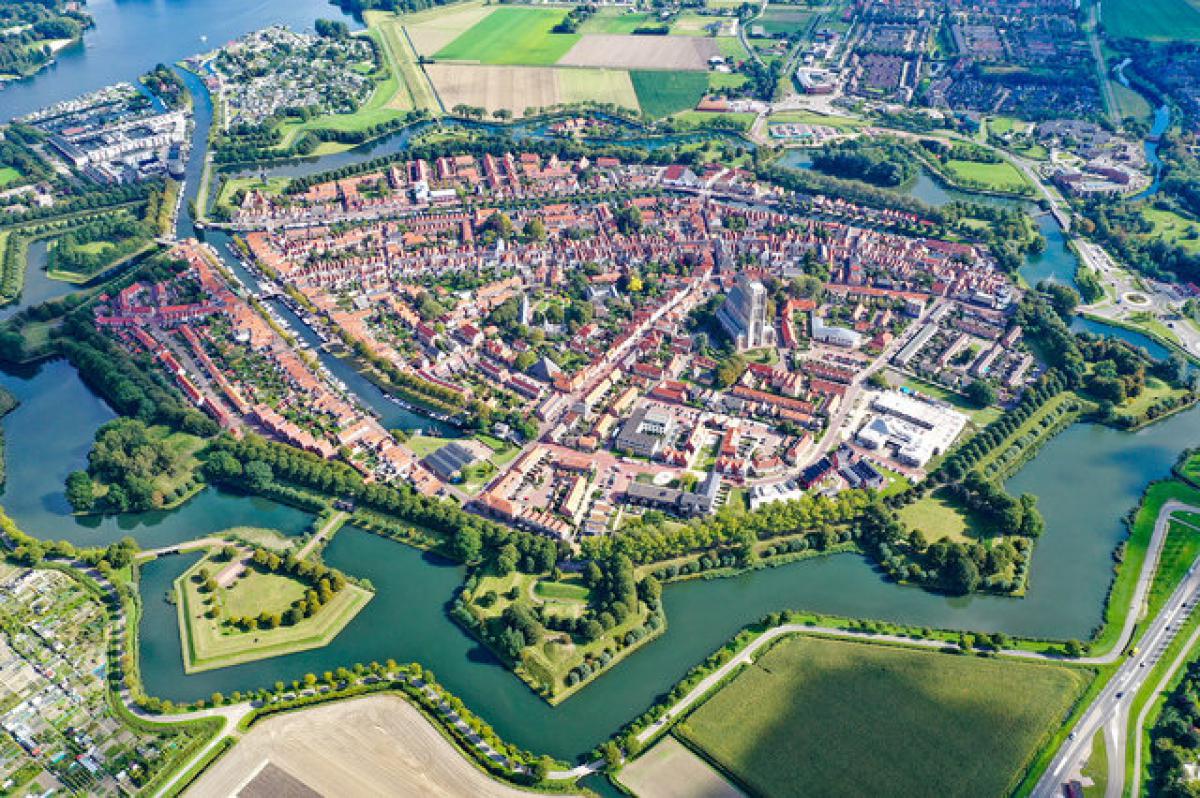 Informatie over de rit op 30 augustus