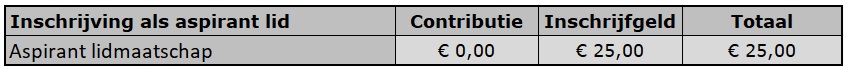 Contributietabel_inschrijving_2026.jpg