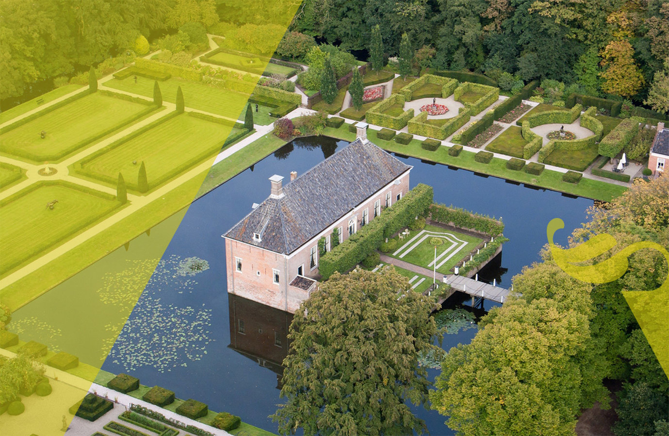 Informatie rit 28 juni 2026  in Groningen