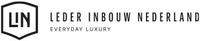 Leder Inbouw Nederland